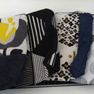 今年もよろしくお願いしますの記事より