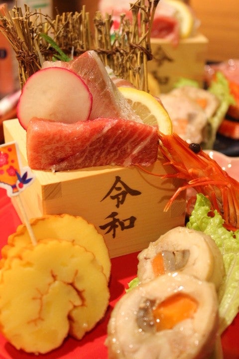 今年初宴会 深夜食堂 きーちゃんのおうちごはん ブログ 21 01 07 札幌市の居酒屋 バー 深夜食堂 きーちゃんのおうちごはん 札幌のお店 イベント 動画やレシピ情報 ふりっぱーweb 今年初宴会 深夜食堂 きーちゃんのおうちごはん ブログ 21 01 07 札幌市の居酒屋 バー 深夜食堂 きーちゃんのおうちごはん 札幌のお店 イベント 動画やレシピ情報 ふりっぱーweb