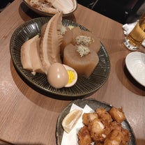 ブログ投稿画像