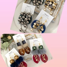 画像 グリーンセンター豊川出張販売 初日 イメルダ の記事より 3つ目