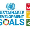 SDGsをぜひ学校や企業で！の画像