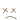 Happy2021の記事画像
