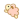 Happy2021の記事画像