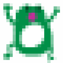 ブログ投稿画像