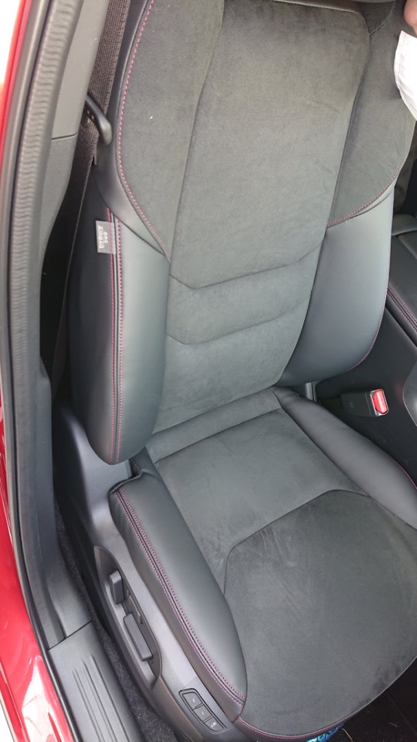Cx 8 Black Tone Editionの内装 巨人釣り日記 イカがいかって 鹿が叱って カバがかばったところを豚がぶった Cx 8 Black Tone Editionの内装 巨人釣り日記 イカがいかって 鹿が叱って カバがかばったところを豚がぶった