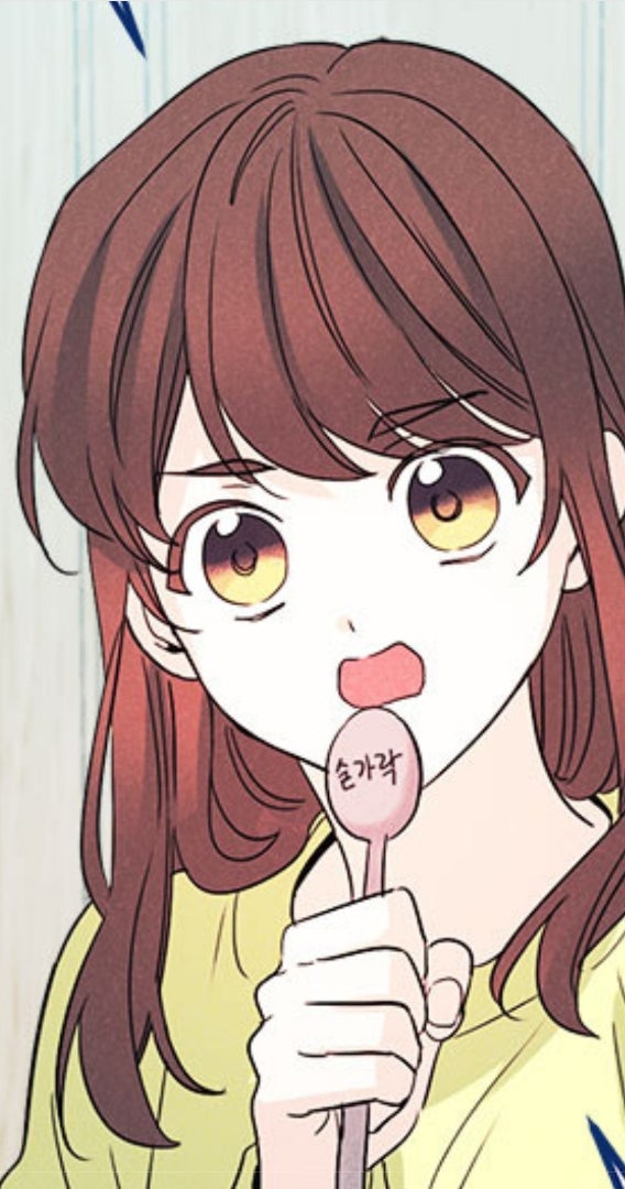 ネット小説の法則 67話 ネタバレ | nnnnnnnyyyzzvのブログ