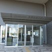 男子練習試合2024 in 吉川旭地区センター体育館（２）