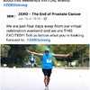 ZERO - The End of Prostate Cancerの画像
