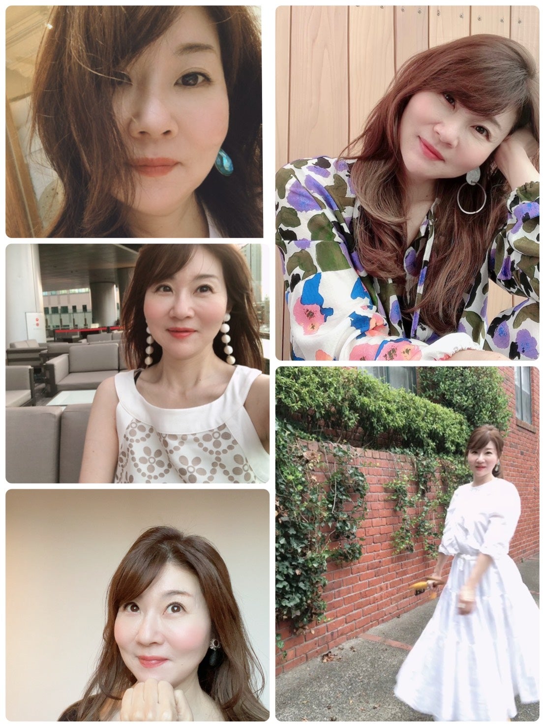 仕事に使える写真が撮れる３ヶ月自撮りコーチング　11期生募集要項♬の記事画像