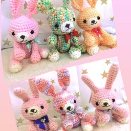 画像 ハンドメイド 鬼滅系上履き追加           イメルダ の記事より 7つ目