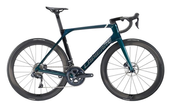 Lapierre(ラピエール) 2021年モデルの早期予約受付中!~1/29 Lapierre(ラピエール) 2021年モデルの早期予約受付中!~1/29