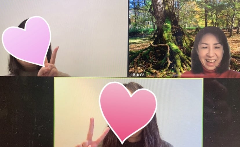 【メンバー募集】「3rd Place Cafe」〜ワーママが自分と向き合う時間を〜の記事画像
