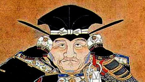 池田恒興 1536 1584 日本史に学ぶ