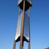 時計塔の画像