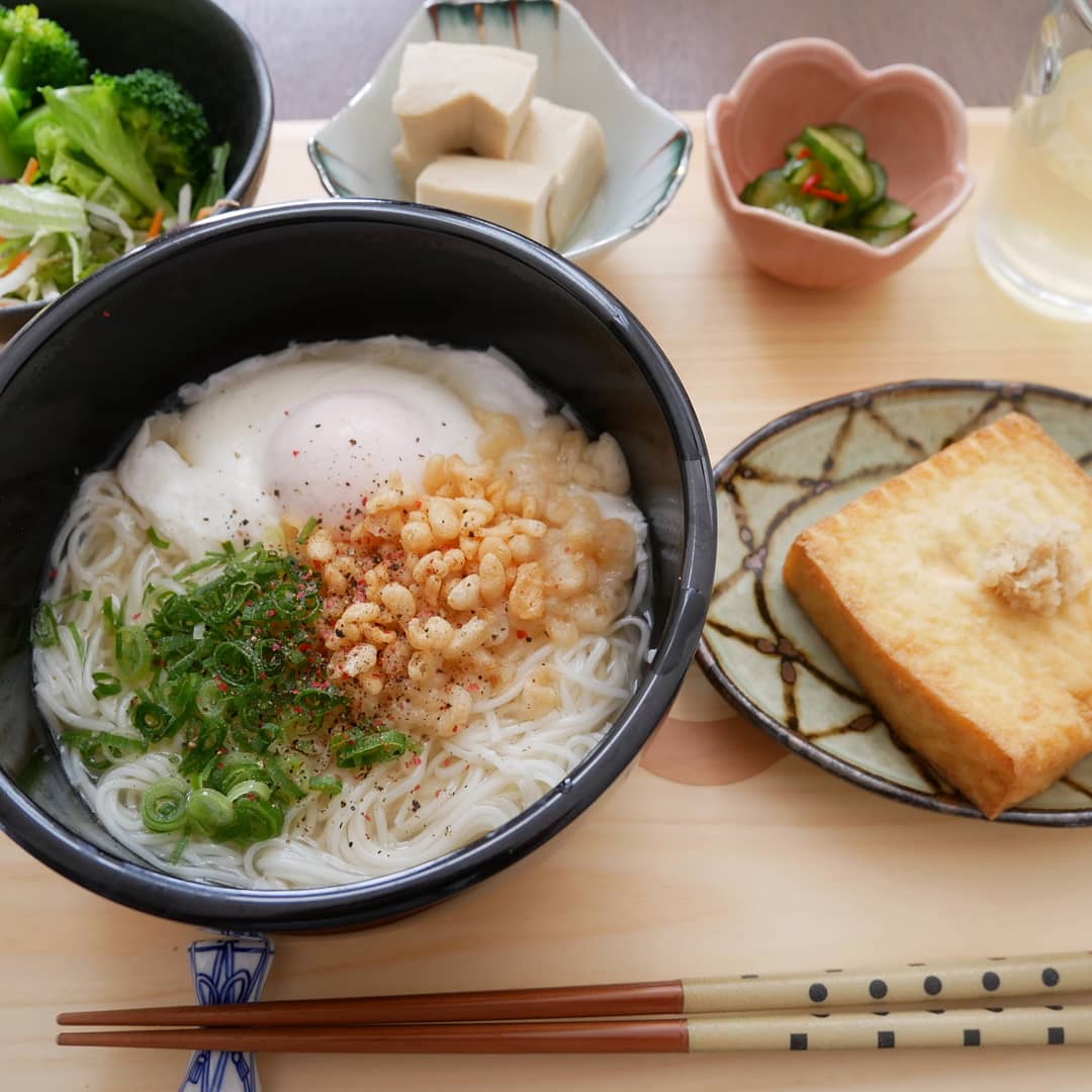 775円 【93%OFF!】 味の素 鍋キューブ 鯛と帆立の極みだし鍋 775円 【93%OFF!】 味の素 鍋キューブ 鯛と帆立の極みだし鍋