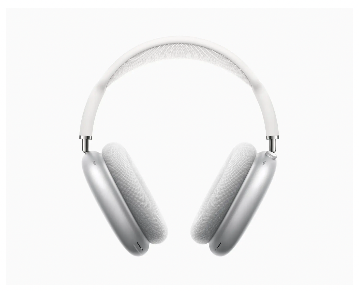iFixit、「AirPods Max」の分解レポートが公開だよ! | わかぽんた iFixit、「AirPods Max」の分解レポートが公開だよ! | わかぽんた
