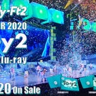 ボス恋2話視聴率と本日 LIVEツアー2020「To-y2」発売おめでとうございます！の記事より