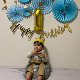 画像 あれから１年 の記事より 1つ目