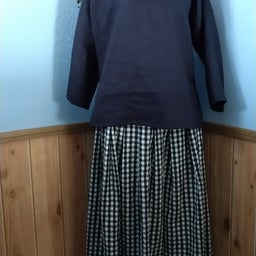画像 あれから１年 の記事より 4つ目