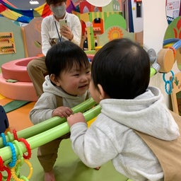 画像 あれから１年 の記事より 3つ目