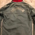 1/21(1960s “Woolrich” Reversible Jacket)  -Like-