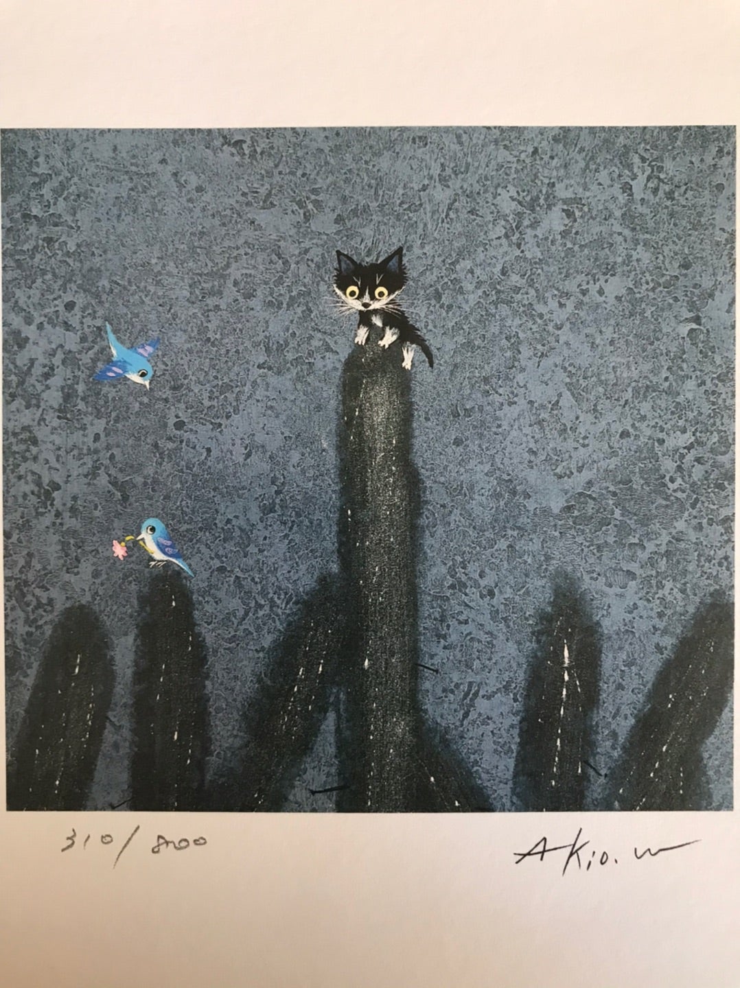 ☆J3☆渡辺あきお Akio Watanabe 「ここまで来たよ」ダイヤモンド ☆J3☆渡辺あきお Akio Watanabe 「ここまで来たよ」ダイヤモンド