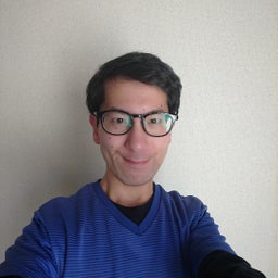 画像 ガードしなければ の記事より