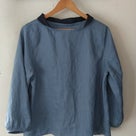 春色ブルーの記事より
