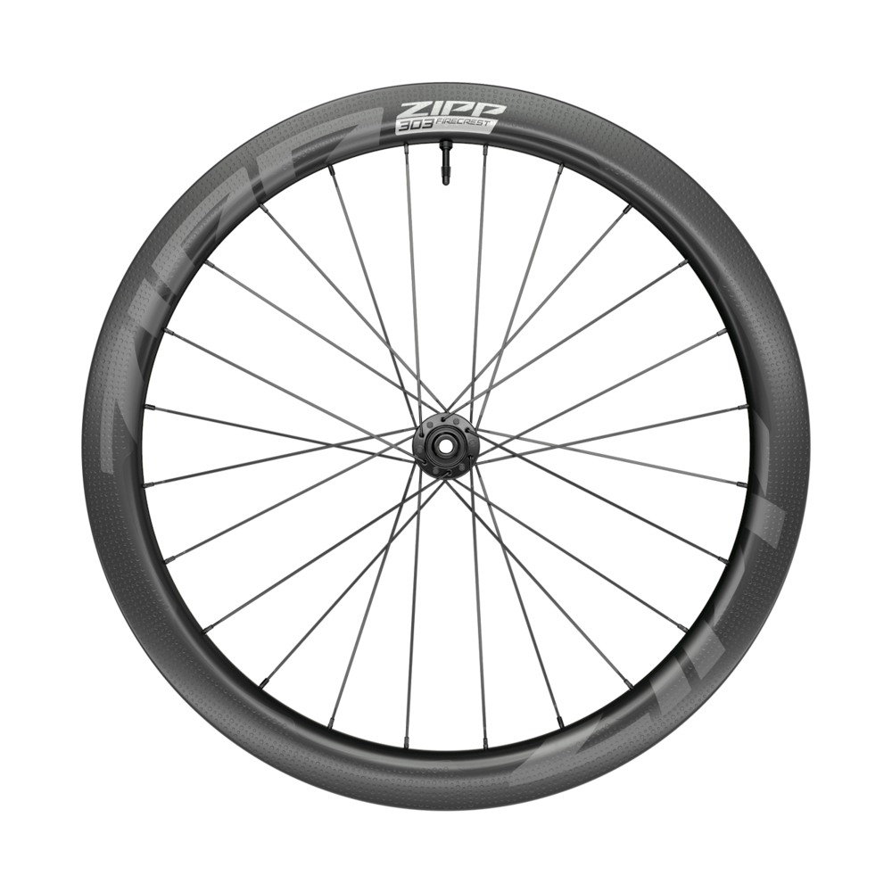 650B 27.5インチ ロードバイクやTTバイクに使えそうな ホイール 650B 27.5インチ ロードバイクやTTバイクに使えそうな ホイール