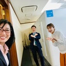 始まりも終わりも、時は必ずやってくる（生放送の記事より