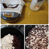 発酵食品の画像