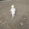保育園…の画像