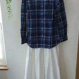 画像 二枚買い の記事より 2つ目