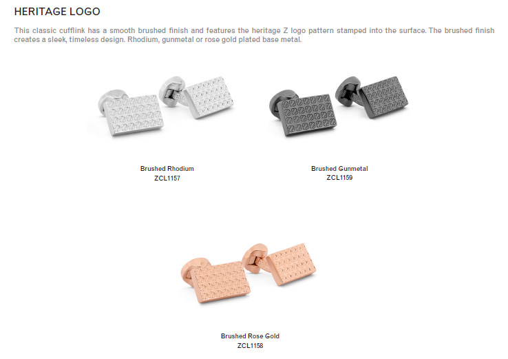 Ermenegildo Zegna(エルメネジルド・ゼニア)2021AW Ermenegildo Zegna(エルメネジルド・ゼニア)2021AW