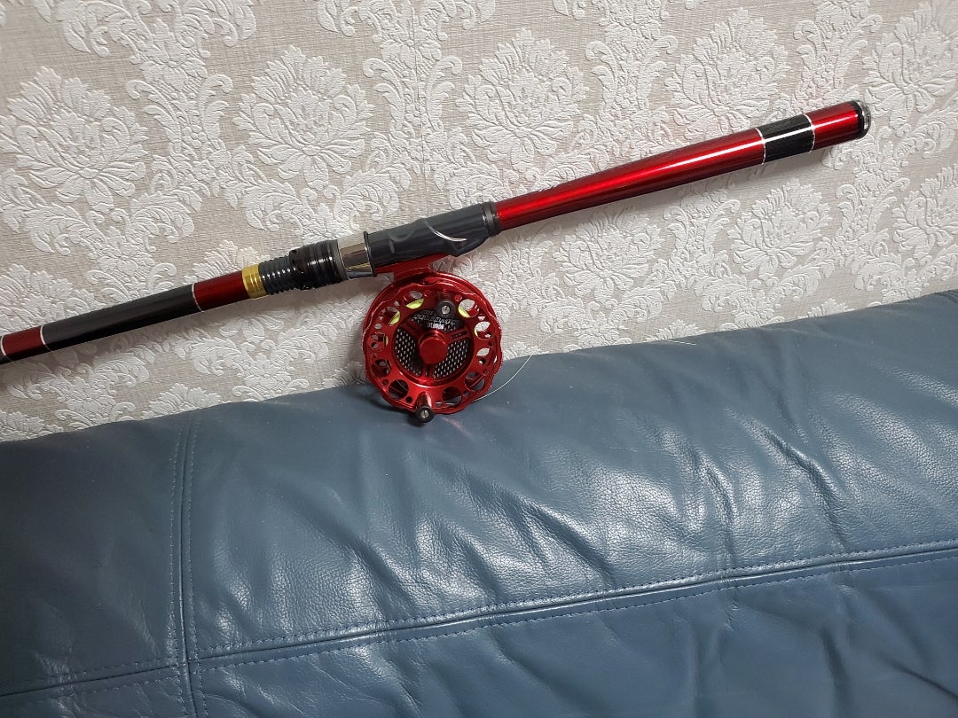 待ってた【BJスナイパー落し込みMH-35TLM-R】が早目に来ました 待ってた【BJスナイパー落し込みMH-35TLM-R】が早目に来ました