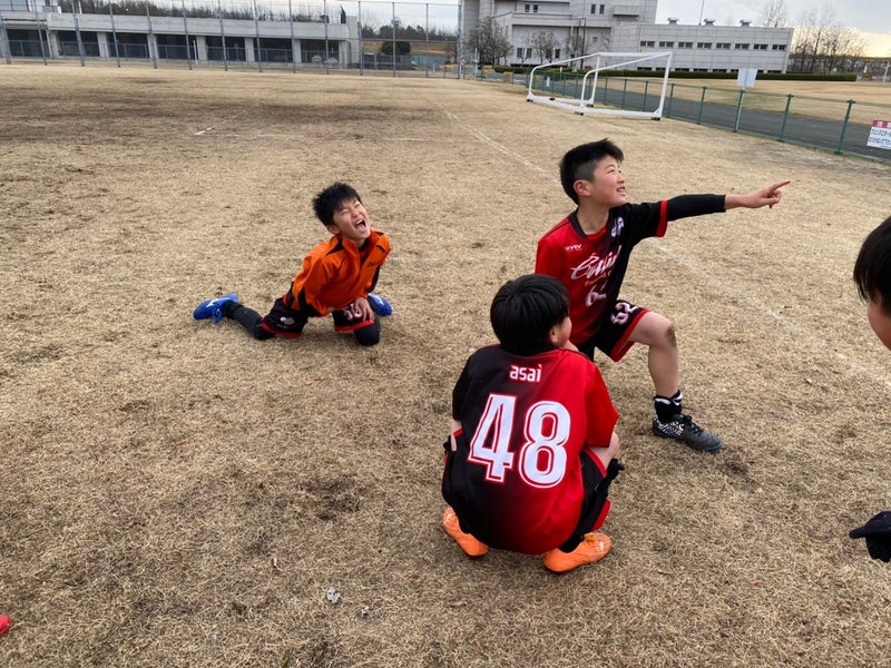 アウトラインfc 岐阜県 サッカーのブログ