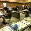愛媛県が企業向けLGBT理解促進セミナーを開催の画像