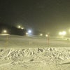 ２９回目　札幌藻岩山スキー場の画像