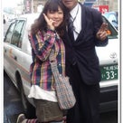 【北海道リトリート②】タクシー運転手、という「神」の。うさんくさいに乗ってみた。の記事より