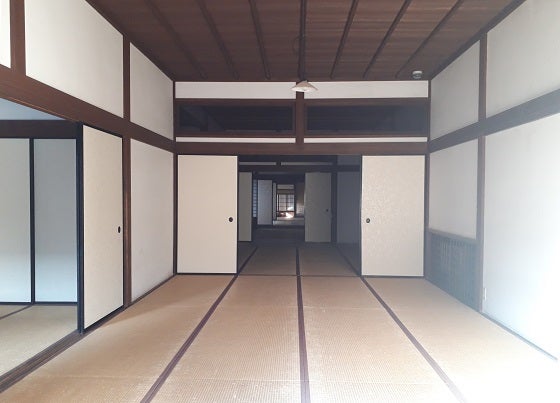 関野天神社、府中郷土の森博物館そして東京新聞杯（ＧIII）