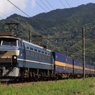 ＪＲ貨物・2021年の貨物鉄道に思う！鉄ちゃんブログの記事より
