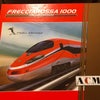 ACME  ETR400  Frecciarossa 1000の画像