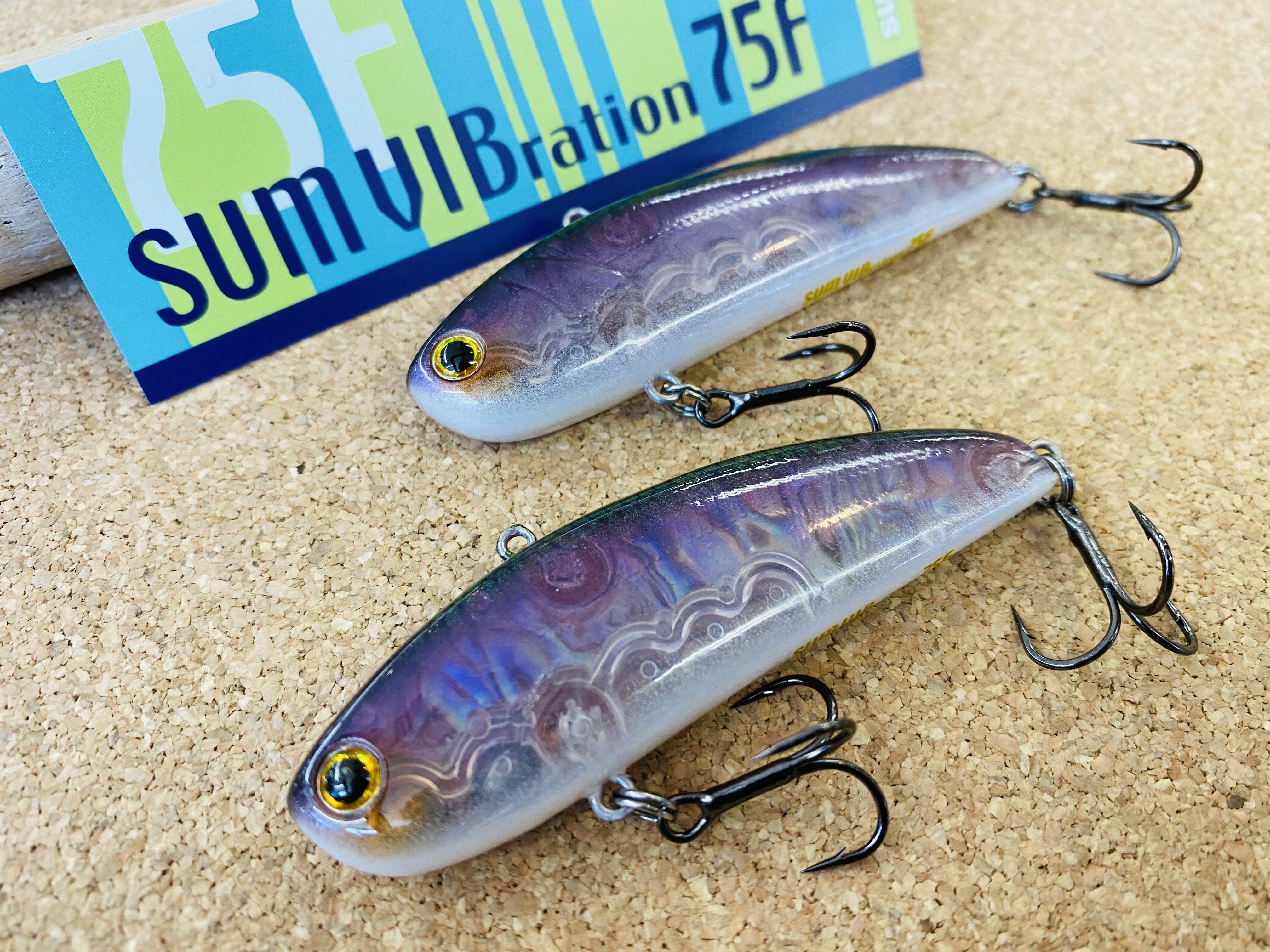 入荷案内〜 TGベイトトラウトチューン/BOMBADAロッド 入荷案内〜 TGベイトトラウトチューン/BOMBADAロッド
