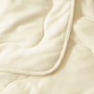真綿布団が存亡の危機に瀕しており、選択を迫られております……。の記事より