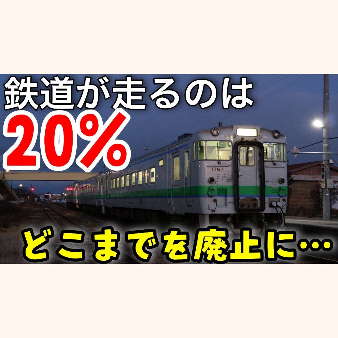 高速鉄道の最高速度記録の歴史