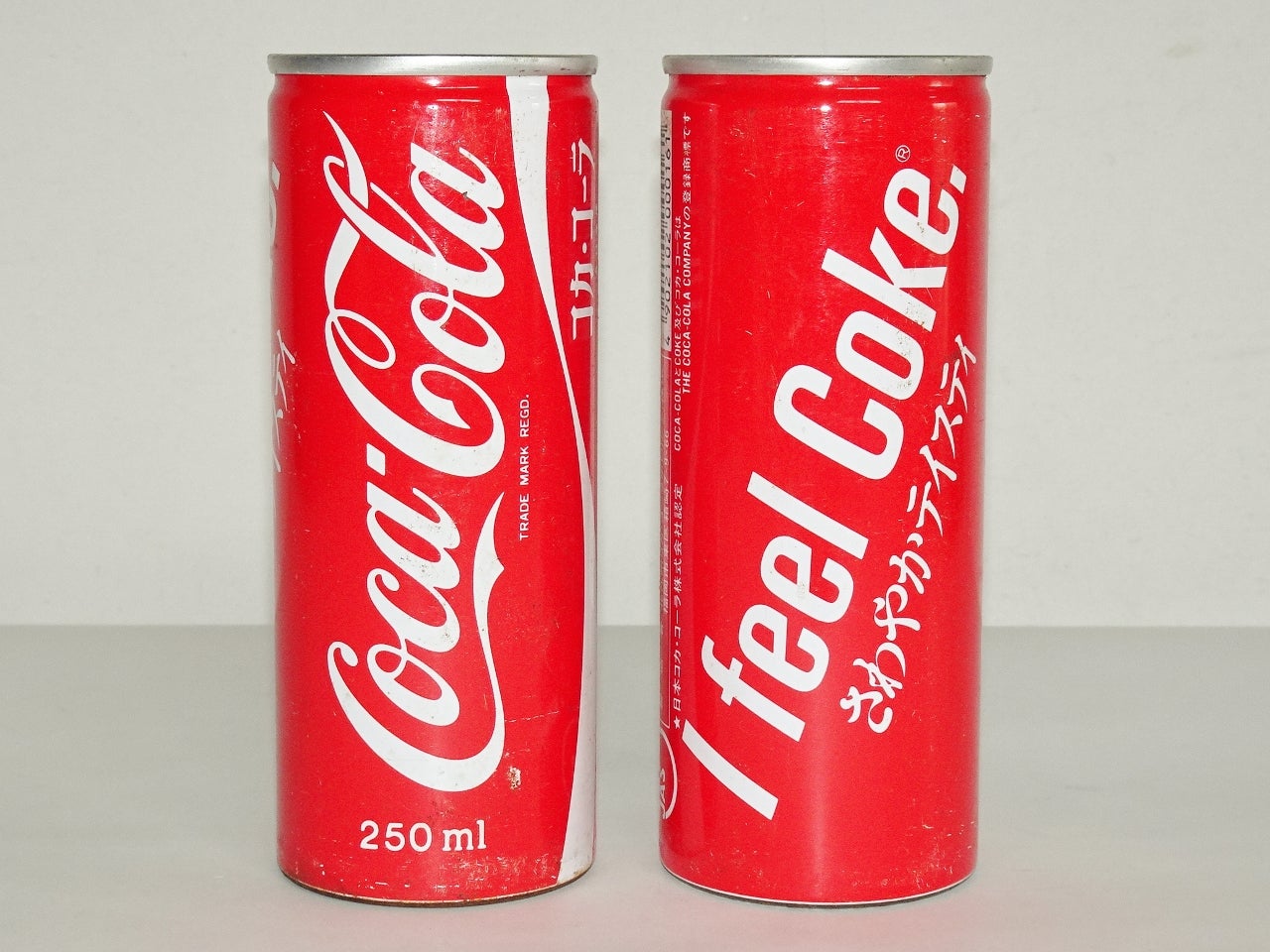 訳ありセール格安) コカ コーラ 250ml缶 acesseconsult.com.br