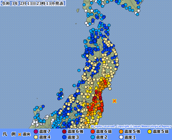 地震 予言.com