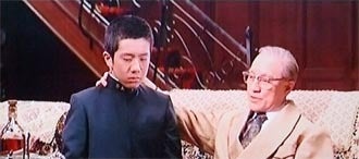 早割 リフト券 浅丘ルリ子の映画 運命の序曲 」第一部 大ヒット「戦争と人間 その他