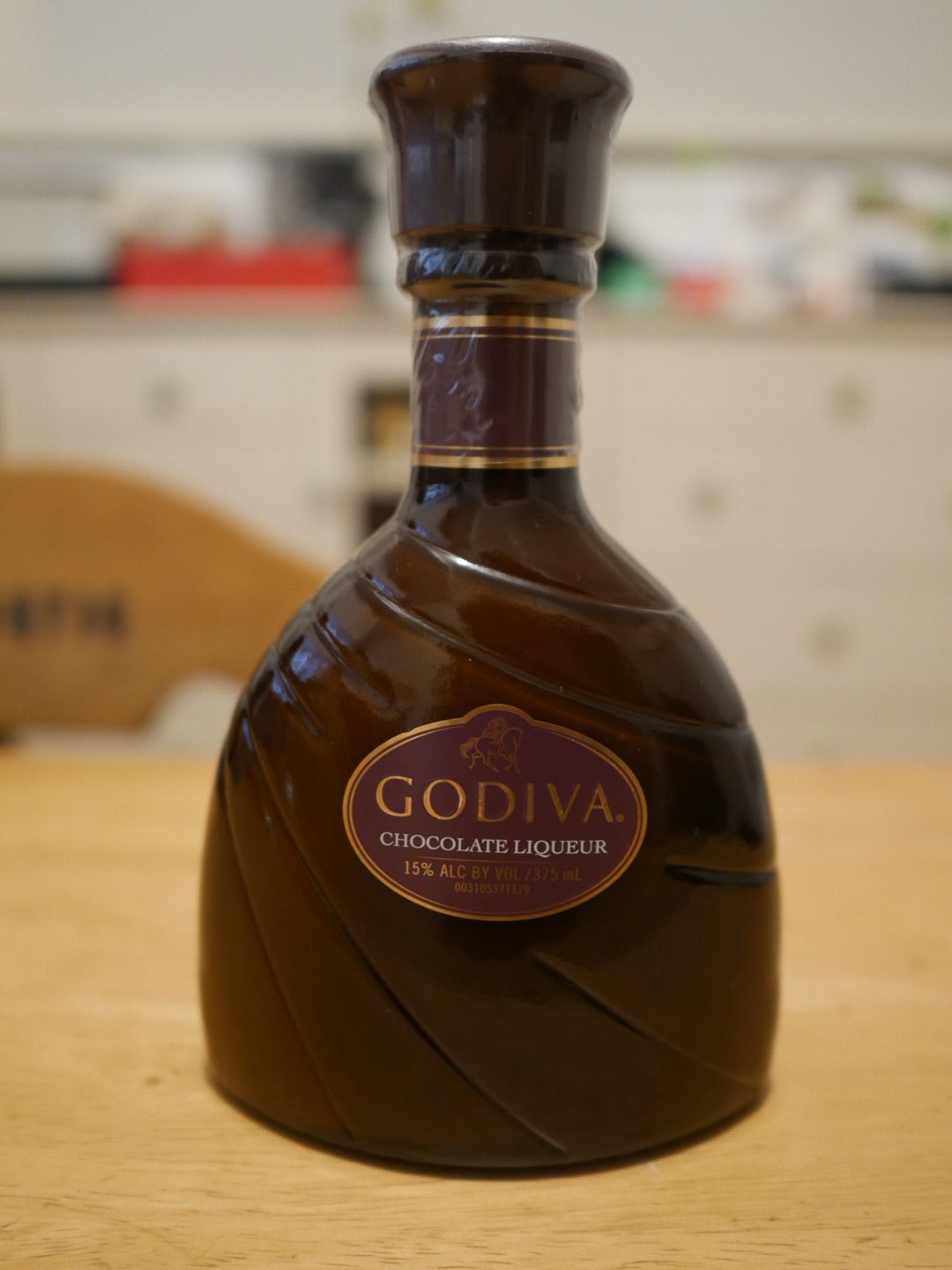 幸せの甘々☆GODIVAのチョコレートリキュール | このまま誰かと 幸せの甘々☆GODIVAのチョコレートリキュール | このまま誰かと