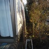 暫くぶりで  草取りを   しました。の画像